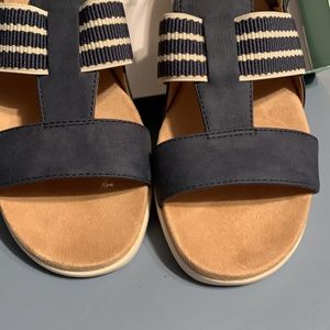 Womens Sandals